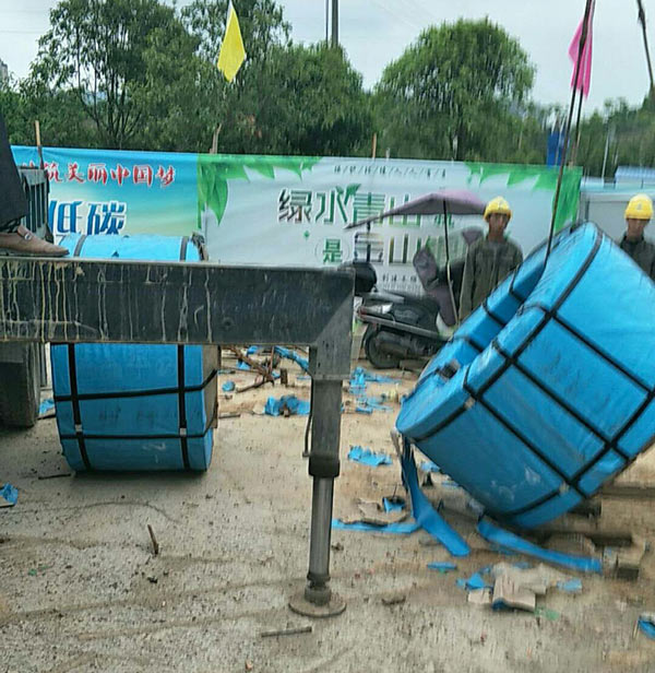 湖南发通预应力机械有限公司,湖南预应力机械,发通预应力机械,伸缩缝,精轧螺纹钢,桥梁拉索,预应力锚具