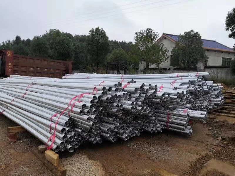 湖南预应力机械,发通预应力机械,伸缩缝,精轧螺纹钢,桥梁拉索,预应力锚具